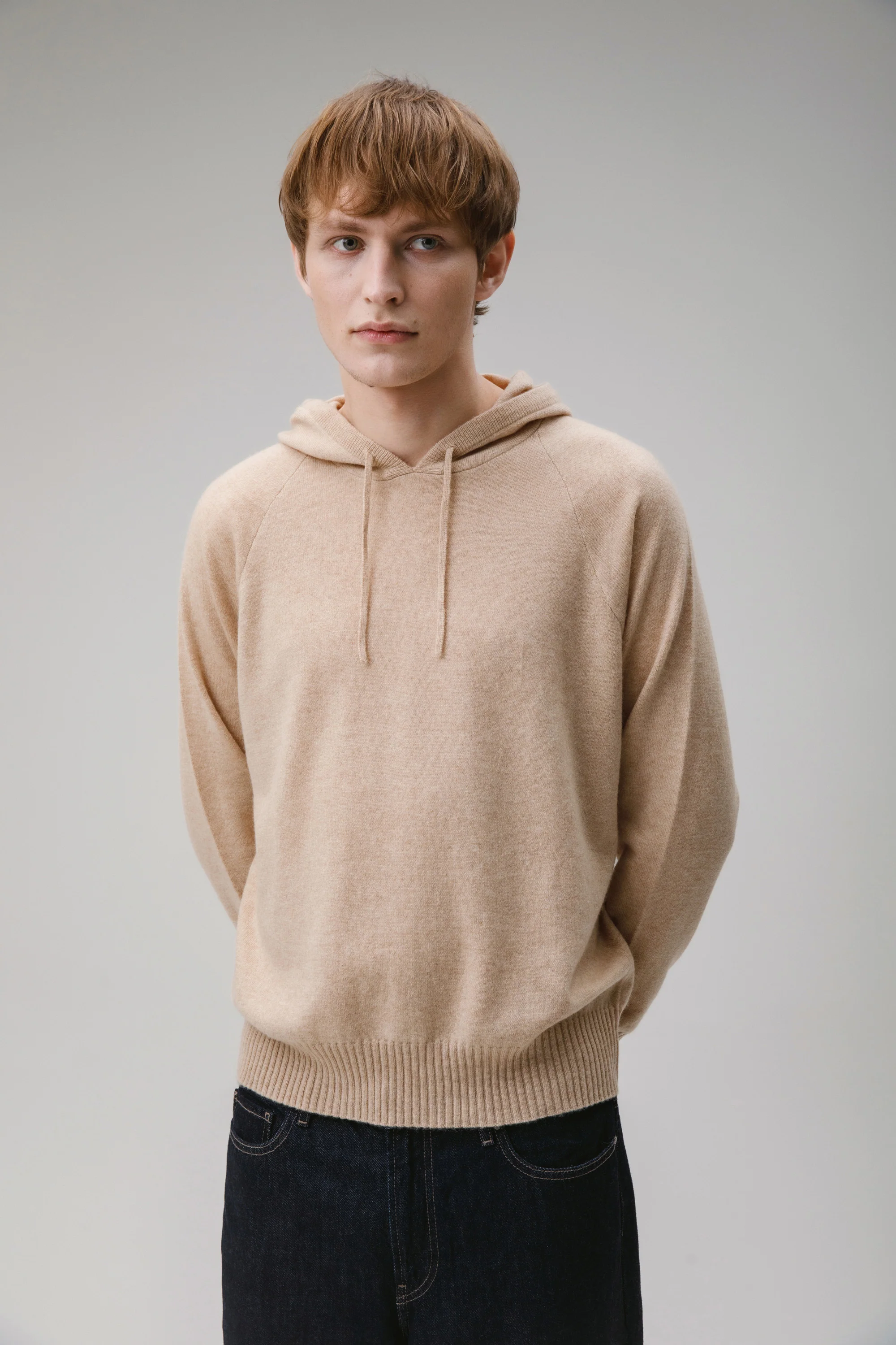Kiltane Black Friday Sale